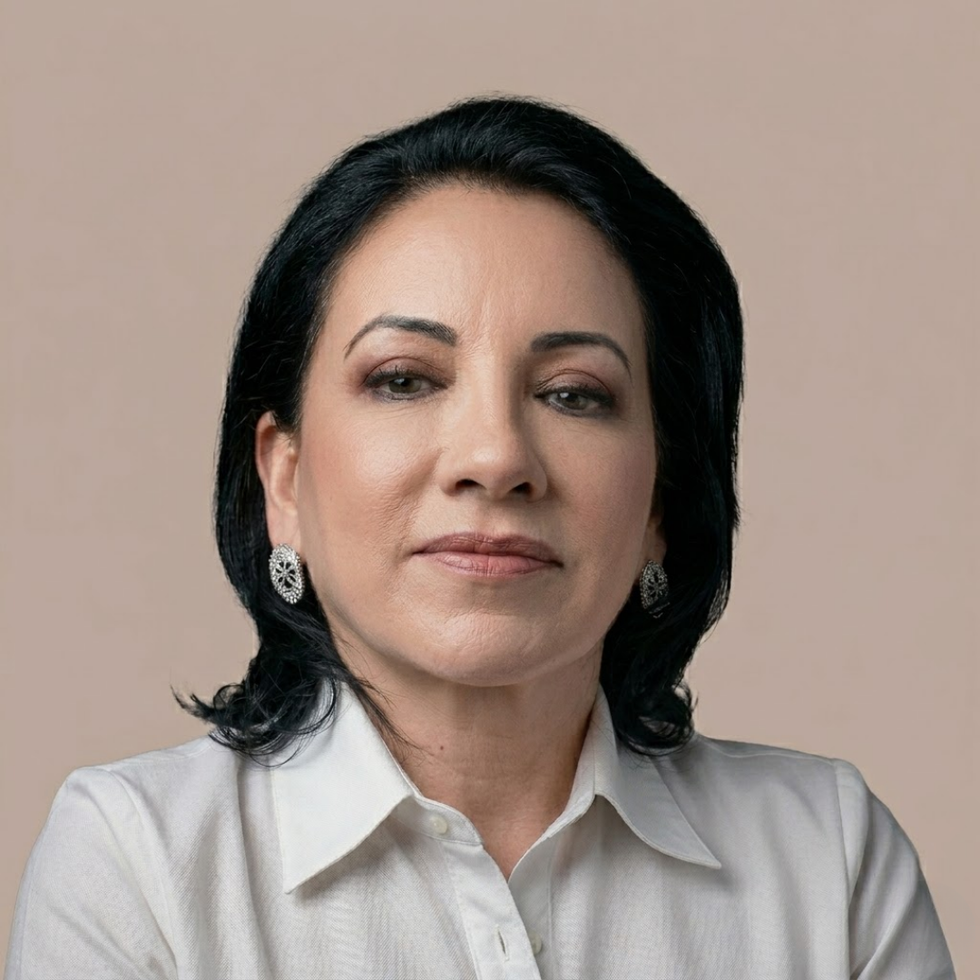 Miembro 8